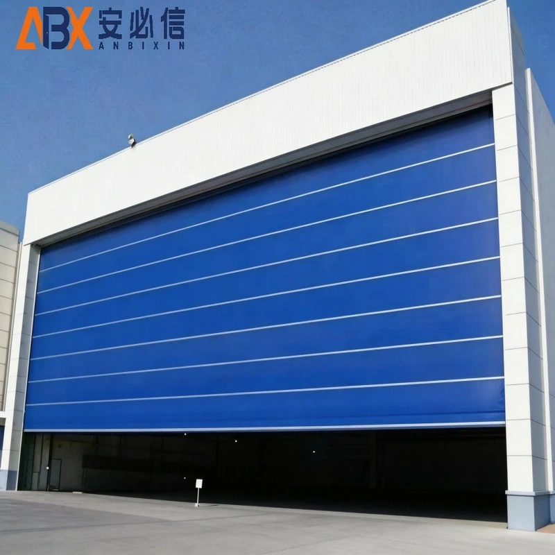 陇南市背带堆积门