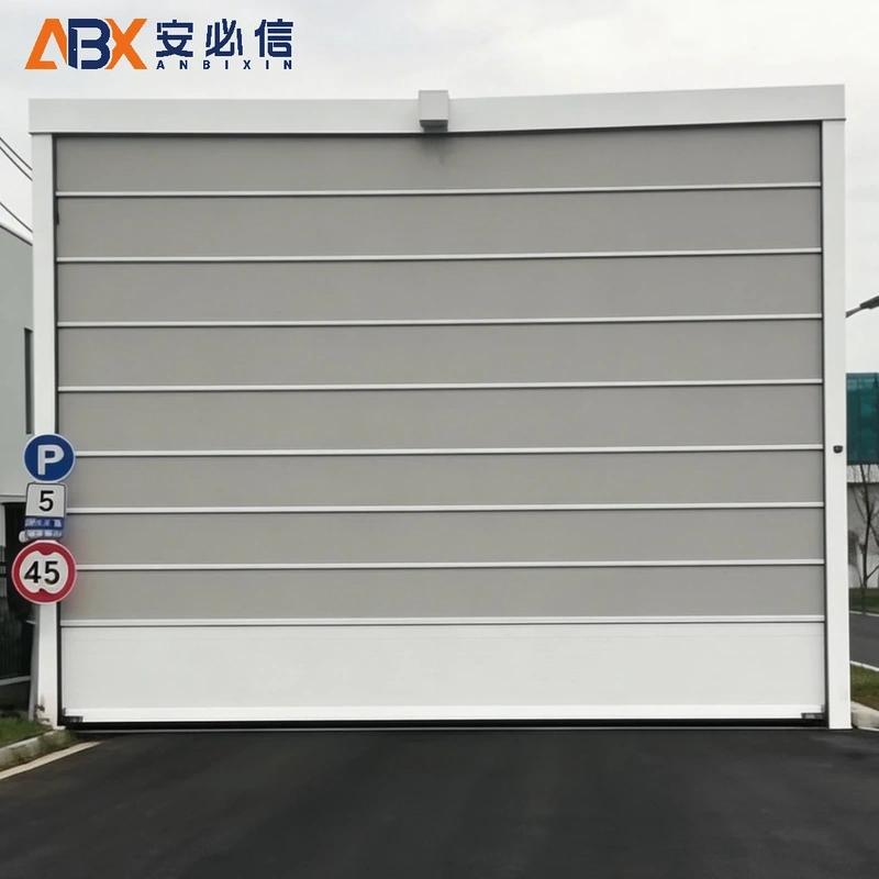 陇南市上叠门